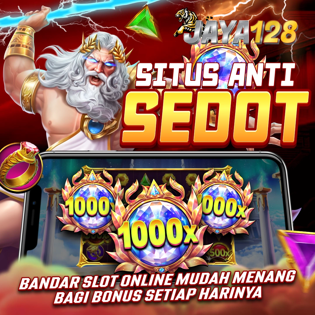 Jaya128: Daftar Situs Gacor Jaya128 Peluang Hadiah Hingga Ratusan Juta Rupiah ! - WooCommerce eCommerce